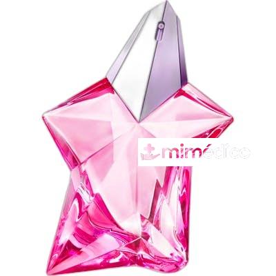 ANGEL NOVA EAU DE TOILETTE VAPORIZADOR RECARGABLE 50 ML THIERRY MUGLER