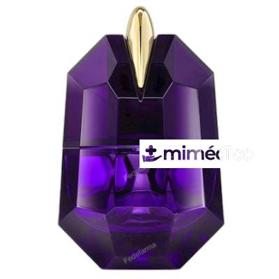 EAU DE PARFUM ALIEN SPRAY 15 ML NA THIERRY MUGLER