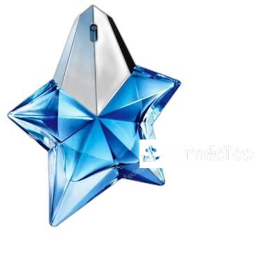 EAU DE PARFUM ANGEL VAPORIZADOR 15 ML NA THIERRY MUGLER