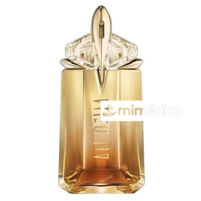 EAU DE PARFUM ALIEN GODDESS VAPORIZADOR 60 ML THIERRY MUGLER
