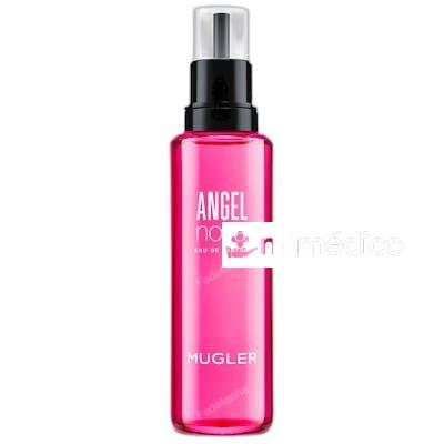 ANGEL NOVA EAU DE PARFUM VAPORIZADOR RECARGA 100 ML NA THIERRY MUGLER