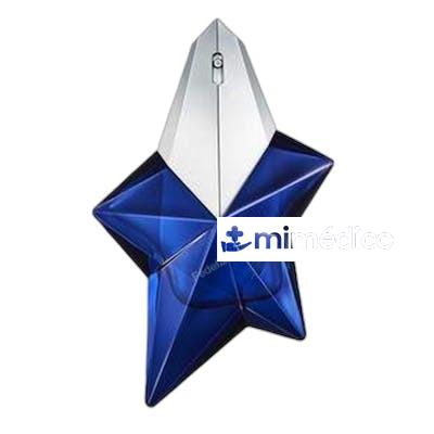 ANGEL ELIXIR EAU DE PARFUM RECARGABLE 50 ML THIERRY MUGLER
