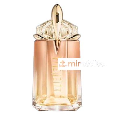 ALIEN GODDESS SUPRA FLORALE EAU DE PARFUM SPRAY 30 ML THIERRY MUGLER
