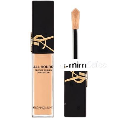 ALL HOURS CORRECTOR 15 ML LC1 YVES SAINT LAURENT
