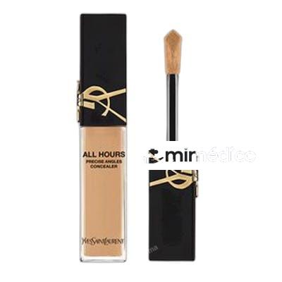 ALL HOURS CORRECTOR 15 ML LC5 YVES SAINT LAURENT