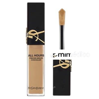 ALL HOURS CORRECTOR 15 ML MC2 YVES SAINT LAURENT
