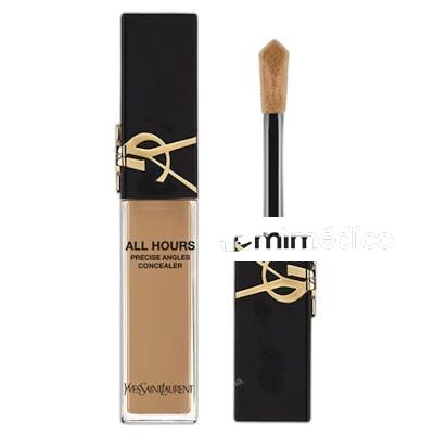 ALL HOURS CORRECTOR 15 ML MN7 YVES SAINT LAURENT