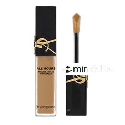 ALL HOURS CORRECTOR 15 ML MW9 YVES SAINT LAURENT