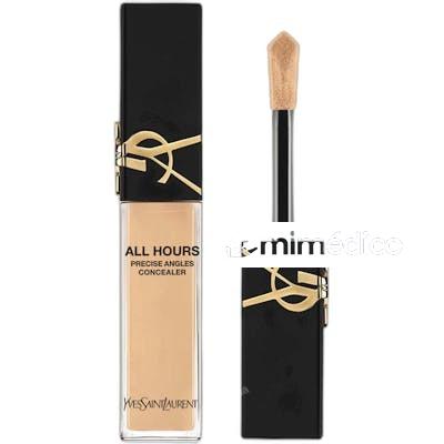 ALL HOURS CORRECTOR 15 ML DN5 YVES SAINT LAURENT