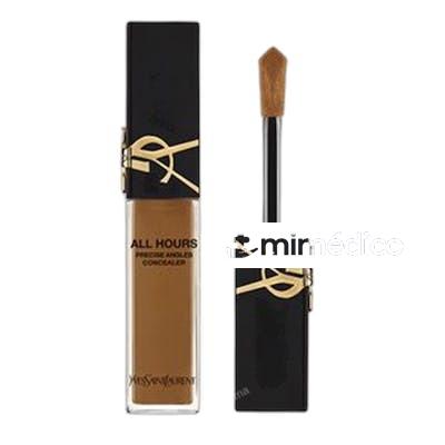 ALL HOURS CORRECTOR 15 ML DW4 YVES SAINT LAURENT