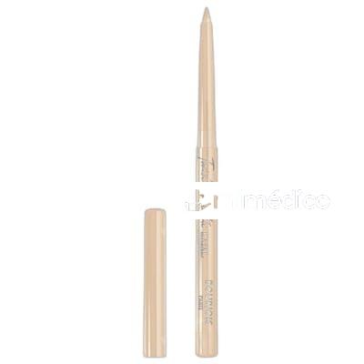 TWIST KAJAL DELINEADOR DE OJOS 12 GR 04 BEIGE DES SABLES BOURJOIS PARIS