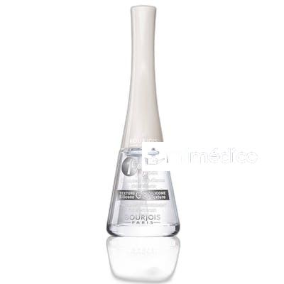 1 SECONDE ESMALTE DE UNAS TEXTURA GEL 9 ML 50 COTTON CANDY D BOURJOIS PARIS