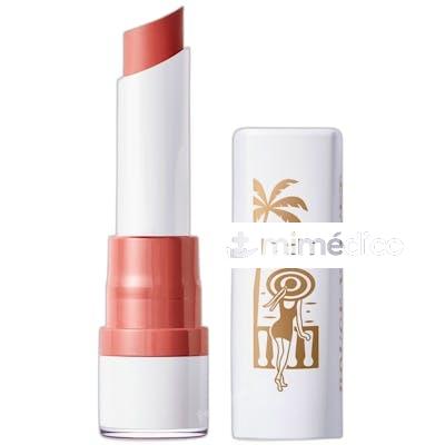 FRENCH RIVIERA BARRA DE LABIOS 24 GR 13 NOHALICIOUS BOURJOIS PARIS