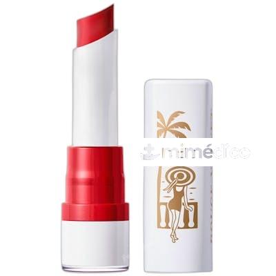 FRENCH RIVIERA BARRA DE LABIOS 24 GR 08 RUBIS CUTE BOURJOIS PARIS