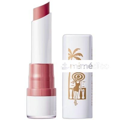 FRENCH RIVIERA BARRA DE LABIOS 24 GR 19 PLACE DES ROSES BOURJOIS PARIS