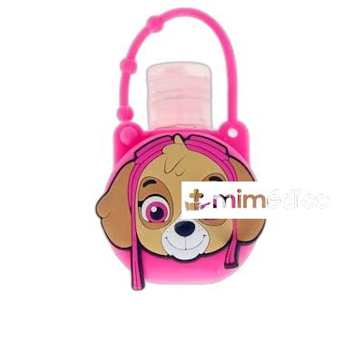 PAW PATROL GEL HIGIENIZANTE MANOS 35 ML NA TAKE CARE