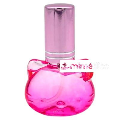HELLO KITTY AGUA DE PERFUME BOTELLA 1 UNIDAD NA TAKE CARE