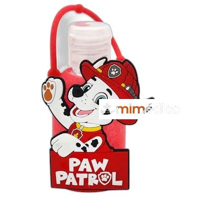 PAW PATROL CHAMPU Y GEL DUCHA 2 EN 1 50 ML NA TAKE CARE