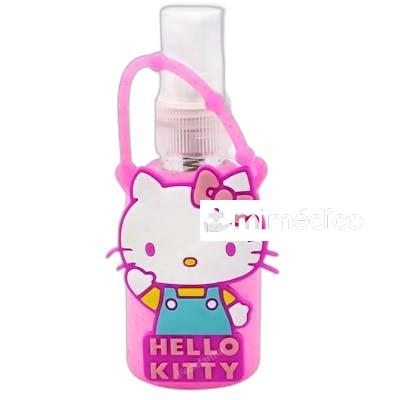 HELLO KITTY SPRAY DESENREDANTE CAPILAR 50 ML NA TAKE CARE