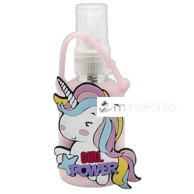 UNICORNIO DESENREDANTE CABELLO SPRAY 50 ML NA TAKE CARE