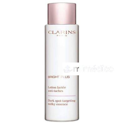 BRIGHT PLUS LOCION ANTIMANCHAS 200 ML NA CLARINS