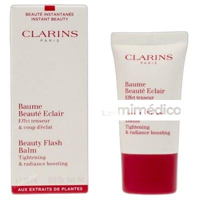 BALSAMO BELLEZA RELAMPAGO 15 ML NA CLARINS