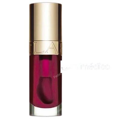 COMFORT ACEITE LABIAL 7 ML 17 FIG CLARINS