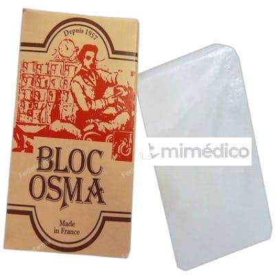 PIEDRA ALUMBRE NATURAL NA EUROSTIL