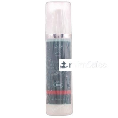 GAMME BIO VELOUTE DELICAT 50 ML 50 ML VOUS