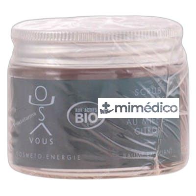 GOMMAGE HYDROMEL 50 ML 50 ML VOUS