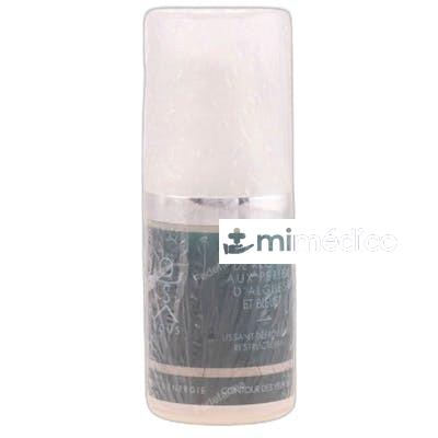 CONTOUR DES YEUX ELIXIR DE REGARD 15 ML 15 ML VOUS