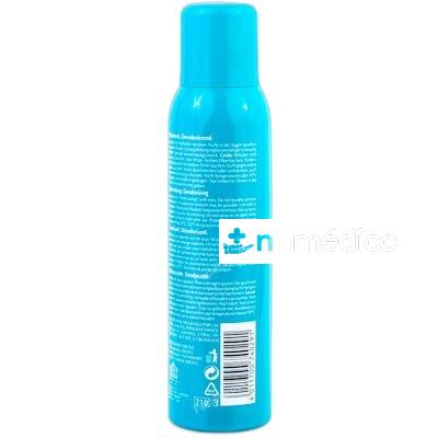 4711 ORIGINAL EAU DE COLOGNE DESODORANTE SPRAY 150 ML 150 ML 4711