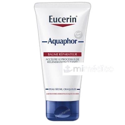 AQUAPHOR POMADA REGENERADORA 45 ML EUCERIN