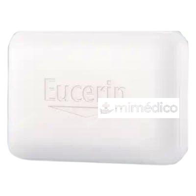 PH5 JABON EN BARRA 100 GR NA EUCERIN