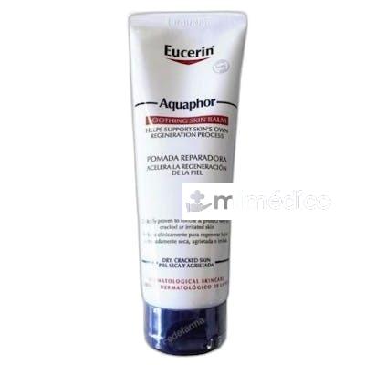 AQUAPHOR POMADA REGENERADORA 220 ML EUCERIN