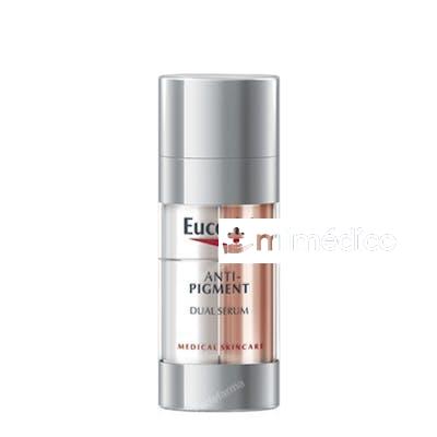 ANTIPIGMENT DUAL SERUM 30 ML NA EUCERIN