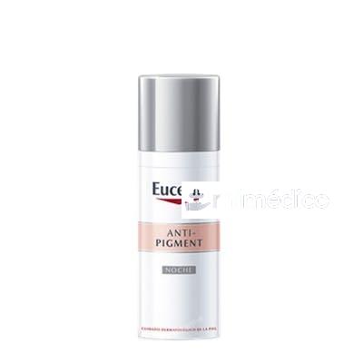 ANTIPIGMENT CREMA DE NOCHE 50 ML NA EUCERIN