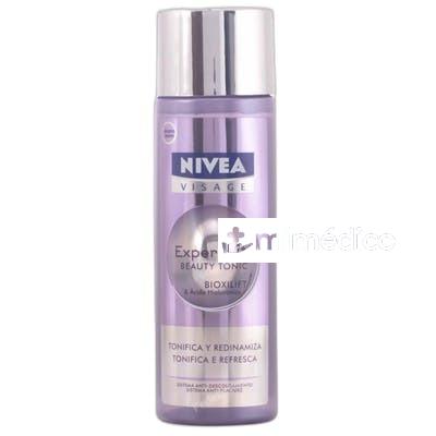 EXPERT LIFT BEAUTY TONIC 200 ML 200 ML NIVEA