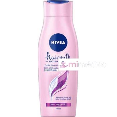 CLASSIC CARE CHAMPU 400 ML 400 ML NIVEA