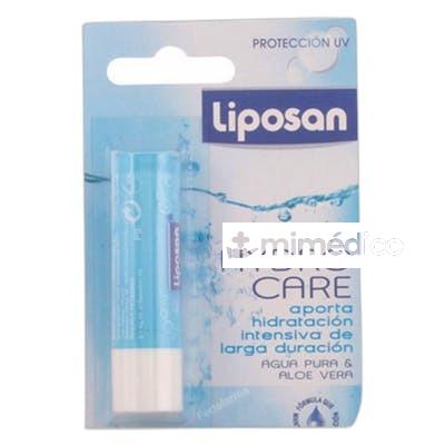 HYDRO CARE 20 GR LIPOSAN