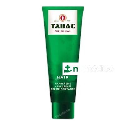 ORIGINAL CREMA CAPILAR 100 ML 100 ML TABAC