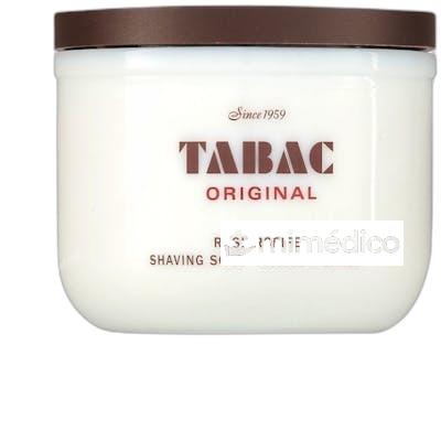 JABON DE AFEITAR ORIGINAL 125 GR 125 GR TABAC