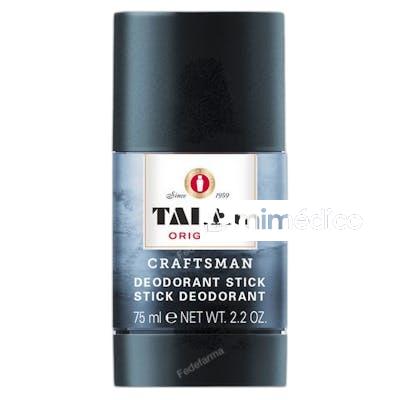 CRAFTSMAN DEO STICK 75 ML NA TABAC