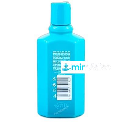 4711 GEL 200 MILILITROS 200 ML 4711