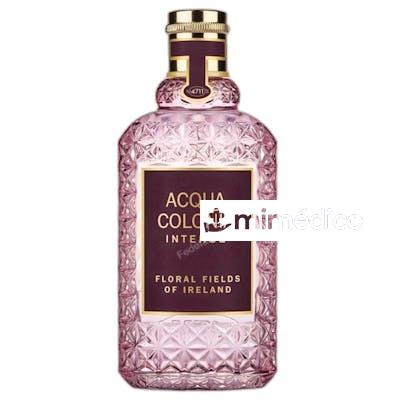 ACQUA COLONIA INTENSE FLORAL 170 ML NA 4711