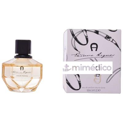POUR FEMME VAPORIZADOR EAU DE PARFUM 60 ML AIGNER