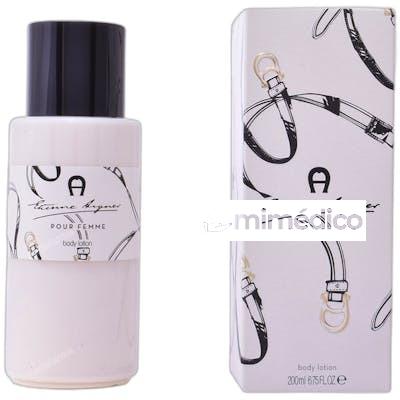 POUR FEMME BODY LOTION 200 ML 200 ML AIGNER