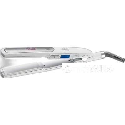 PLANCHA DE PELO HC 5585 NA AEG