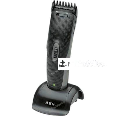 CORTA PELO HSMR 5596 NA AEG