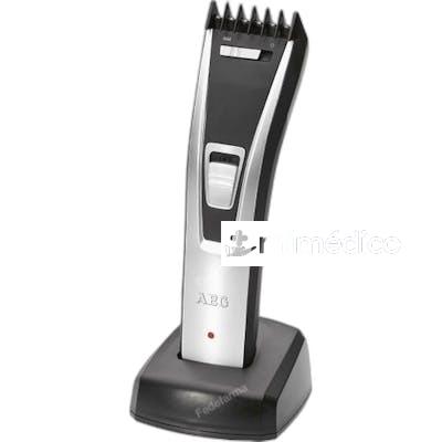 CORTA PELO HSMR 5614 NA AEG